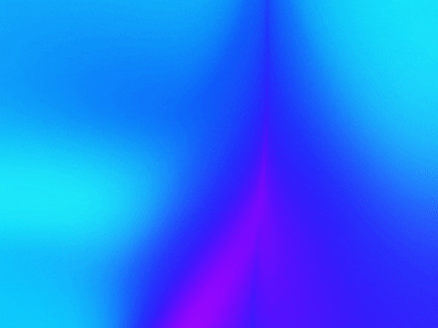 Degradê 2